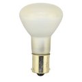 Ilc Replacement for Eiko 1383tf replacement light bulb lamp, 10PK 1383TF EIKO